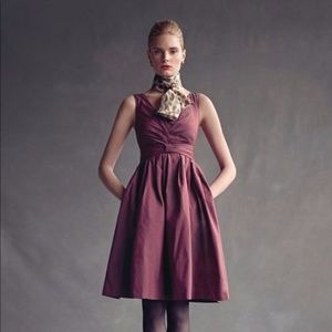 Mad Men x Banana Republic “Betty” Dress